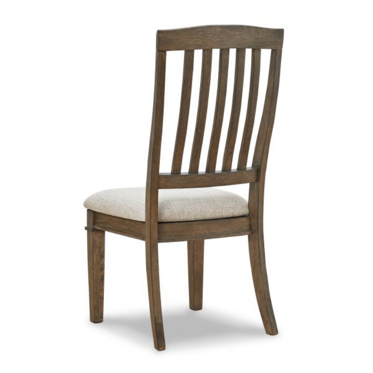 Picture of MARKENBURG SIDE CHAIR