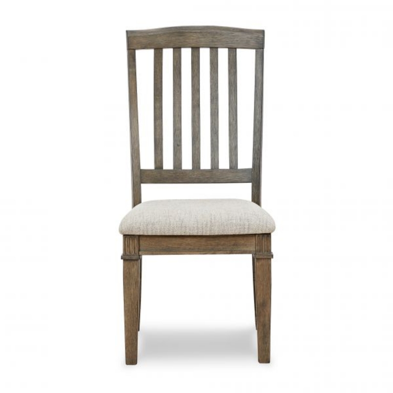 Picture of MARKENBURG SIDE CHAIR