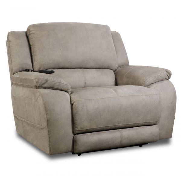 Jason electric deals recliner chairs