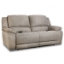 Picture of JASON POWER SOFA