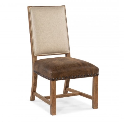 Picture of BIG SKY SIDE CHAIR