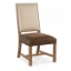 Picture of BIG SKY SIDE CHAIR