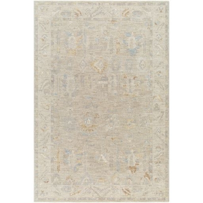 Picture of AVANT GARDE RUG VI