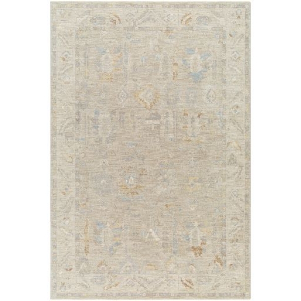 Picture of AVANT GARDE RUG VI