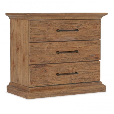 Picture of BIG SKY NIGHTSTAND