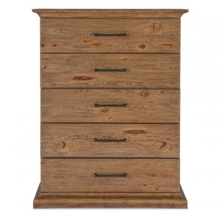 Picture of BIG SKY DRAWER CHEST