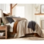 Picture of ROAN KING BEDDING SET