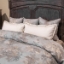 Picture of FAIRBANKS SPA KING BEDDING SET