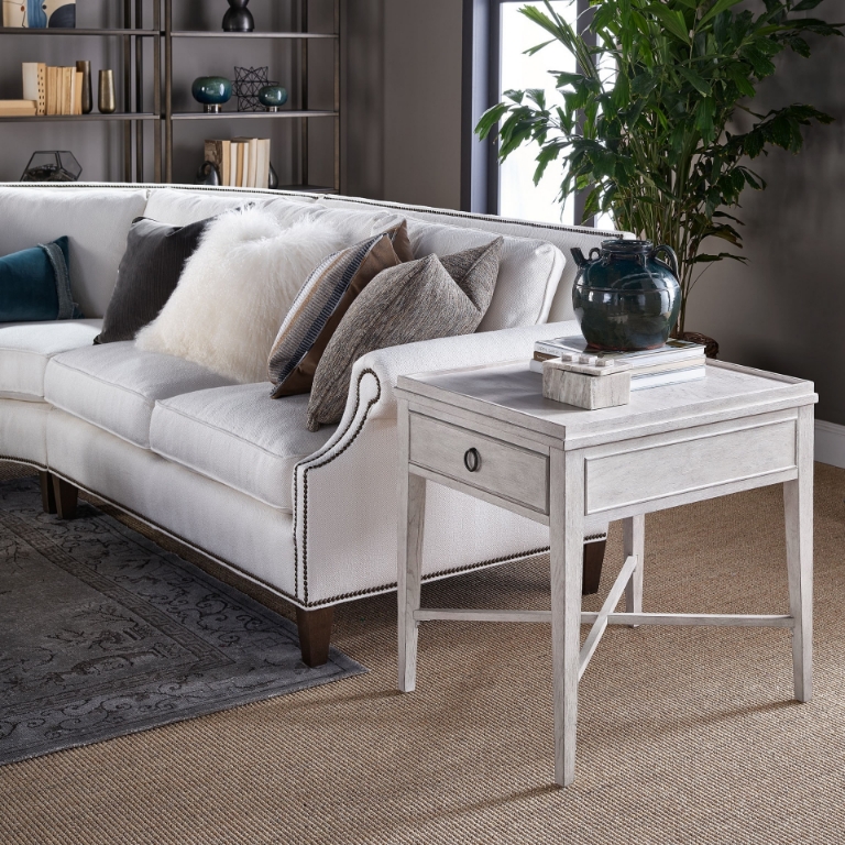 Picture of PAST FORWARD TABLE GROUP