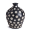 Picture of DOTTIE LARGE URN