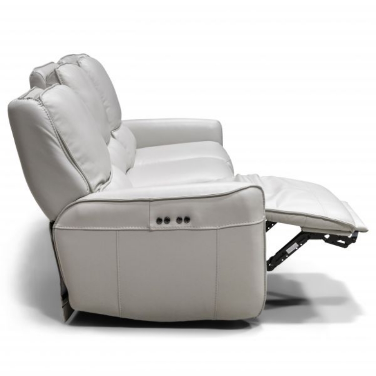 Picture of FOG POWER SOFA