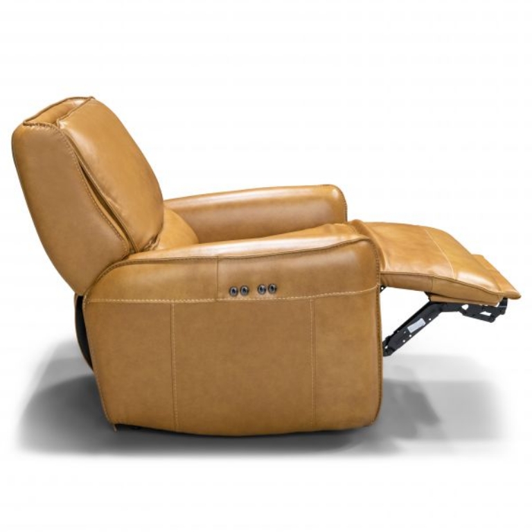 Picture of PALOMINO POWER RECLINER