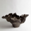 Picture of BRONZE LARGE METEOR BOWL