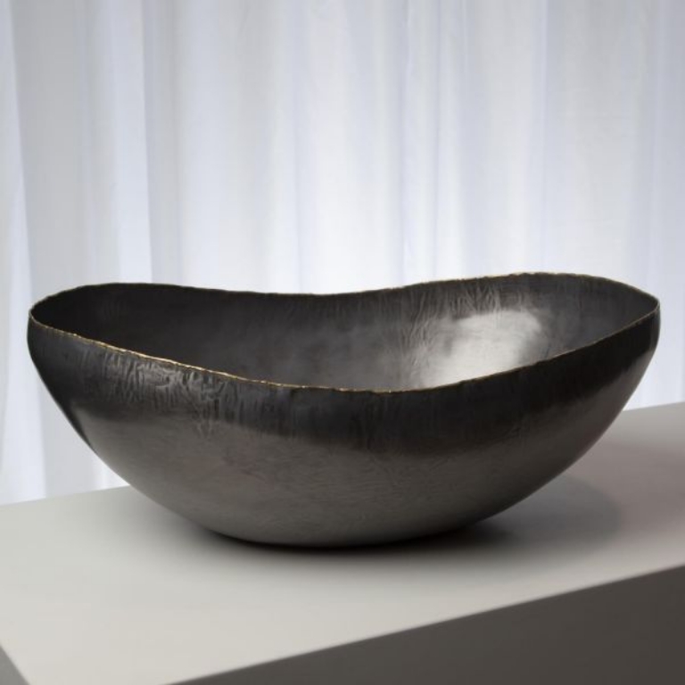 Picture of LAFORGE LARGE BOWL