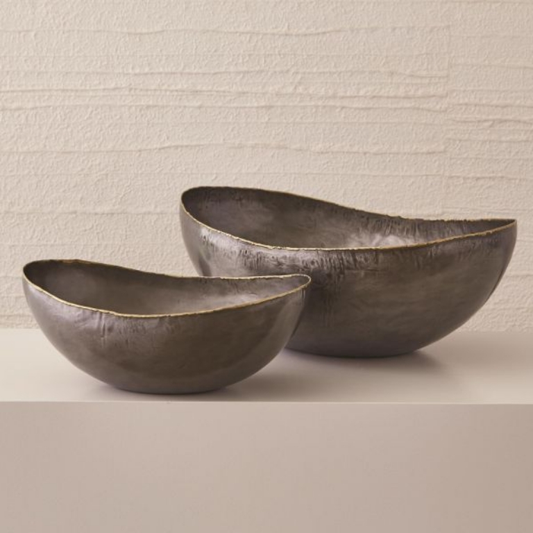 Picture of LAFORGE LARGE BOWL