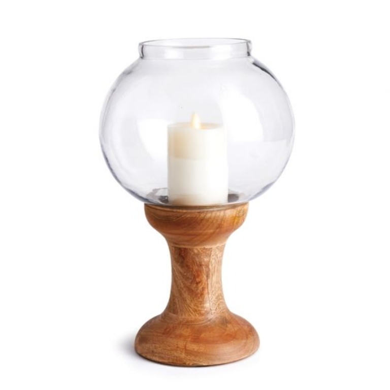 Picture of ADRIEN LARGE CANDLE STAND