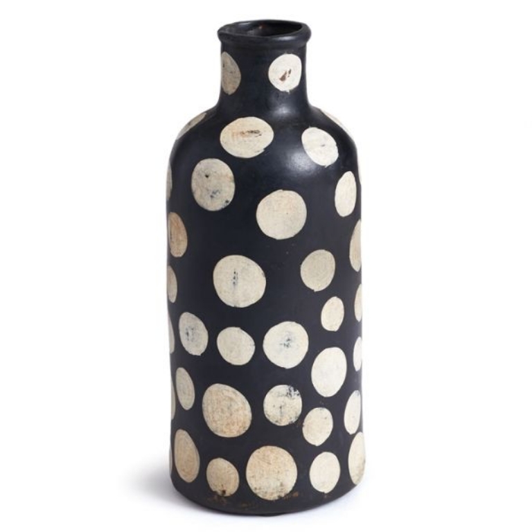 Picture of DOTTIE LARGE VASE