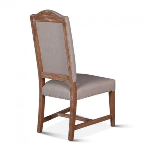 Next stella dining discount chairs