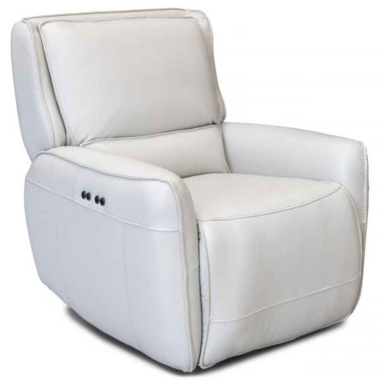 Picture of FOG POWER RECLINER