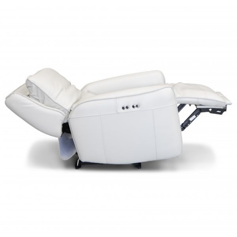 Picture of FOG POWER RECLINER