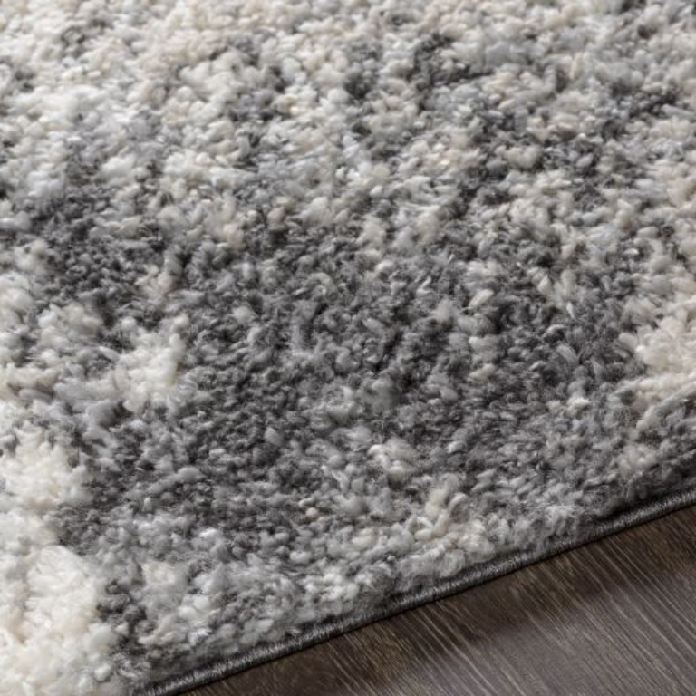 Picture of LYRA SHAG RUG