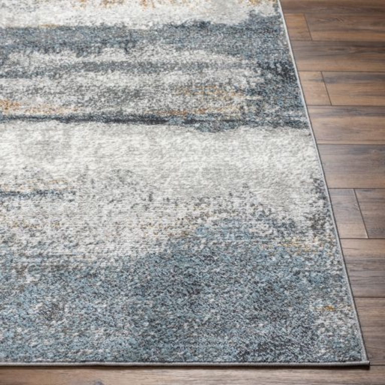 Picture of SAN FRANCISCO RUG