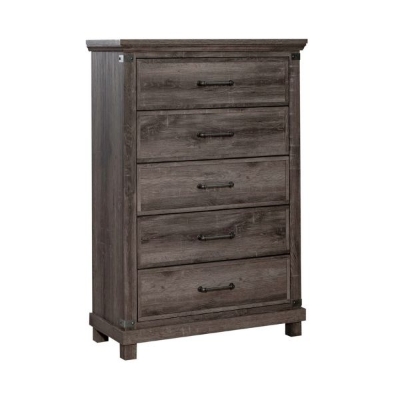 Picture of LAKESIDE HAVEN DRAWER CHEST