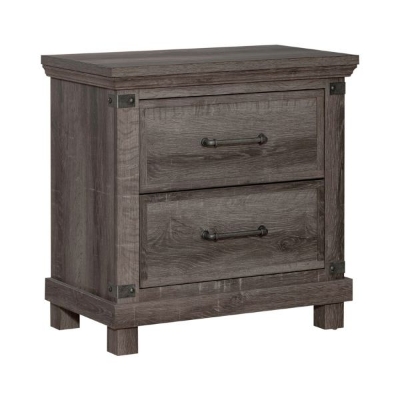 Picture of LAKESIDE HAVEN NIGHTSTAND