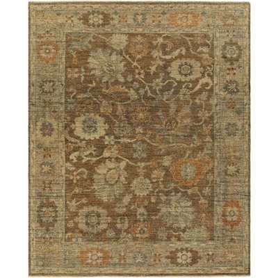 Picture of REIGN RUG II