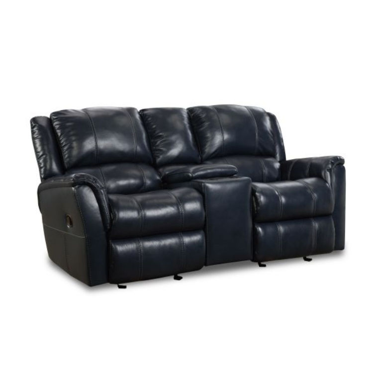 Picture of MERCURY GLIDING LOVESEAT