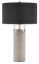 Picture of EDFU TABLE LAMP
