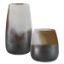 Picture of DESERT WIND VASE SET