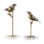 Picture of PASSERINES FIGURINE SET