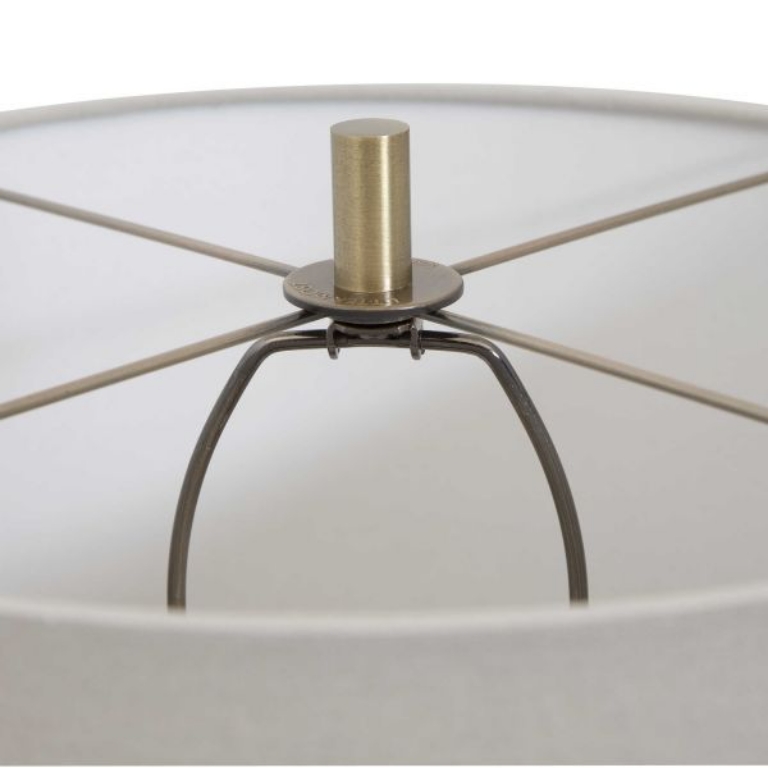Picture of MONACAN TABLE LAMP