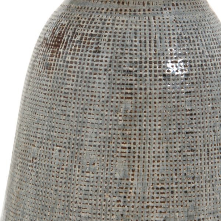 Picture of MONACAN TABLE LAMP