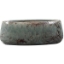 Picture of TENZIN BOWL