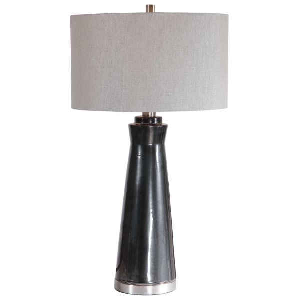 Picture of ARLAN TABLE LAMP