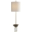 Picture of KIOTA BUFFET LAMP