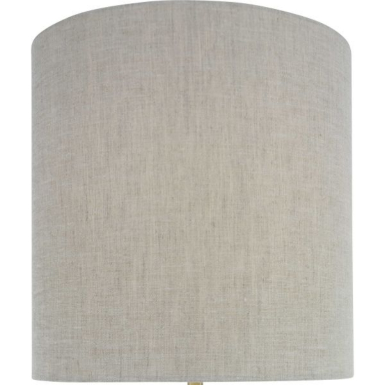 Picture of KIOTA BUFFET LAMP