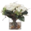 Picture of DOBBINS MAGNOLIA BOUQUET
