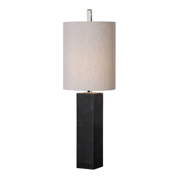 Picture of DELANEY BUFFET LAMP