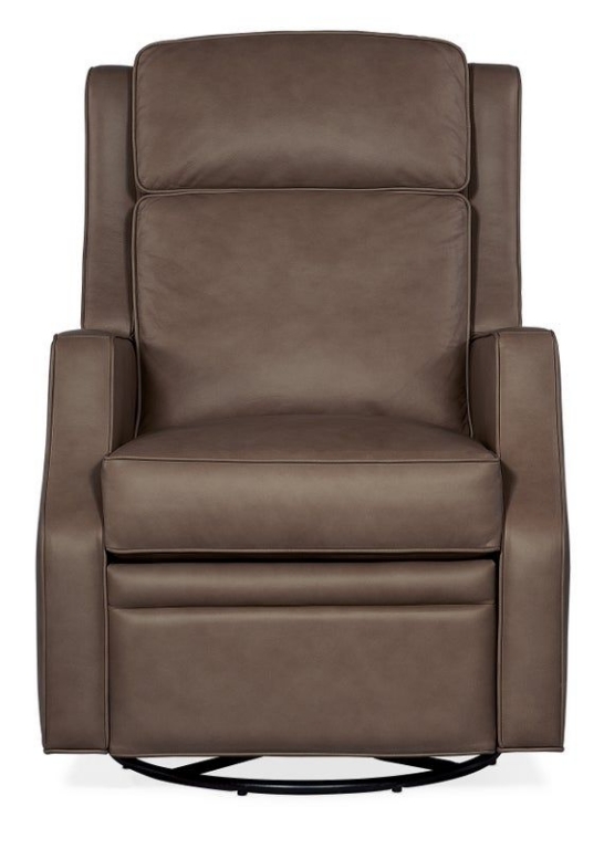 Picture of TRICIA POWER SWIVEL GLIDER RECLINER