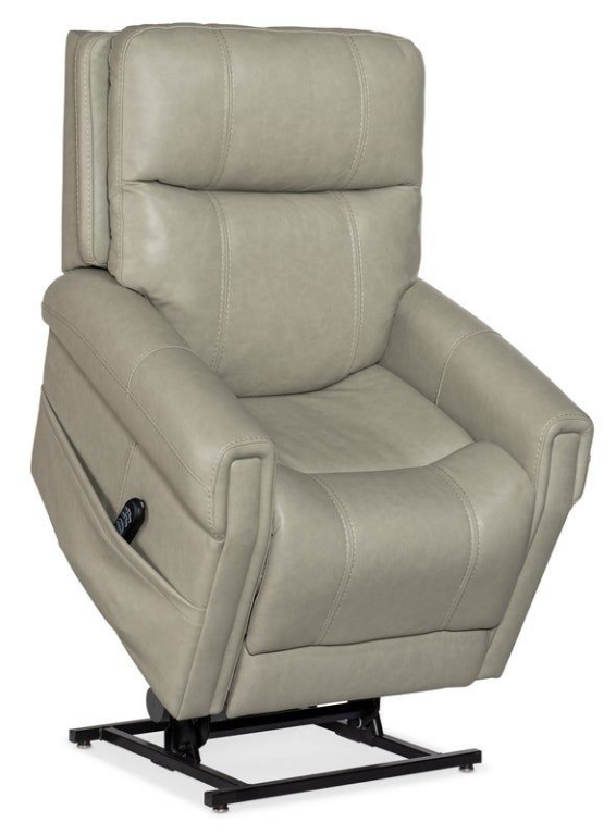 Picture of CARROLL POWER RECLINING LIFT CHAIR