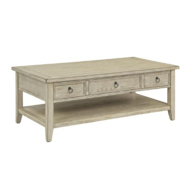 Picture of BEACON COCKTAIL TABLE