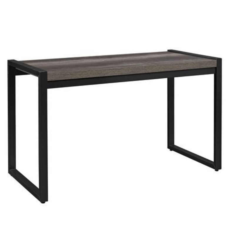 Picture of TANNER'S CREEK HOME OFFICE GROUP