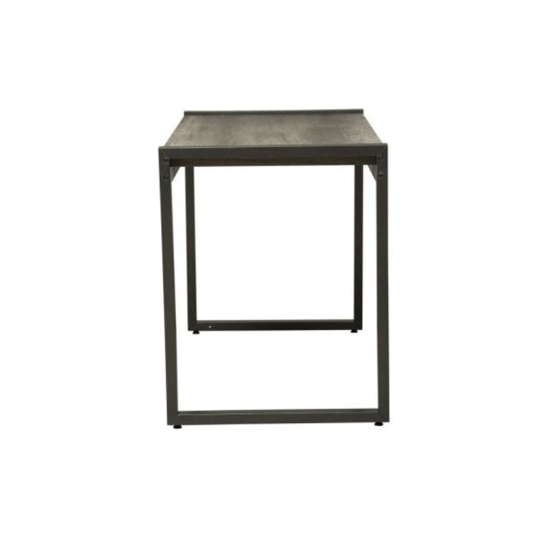 Picture of TANNER'S CREEK HOME OFFICE GROUP