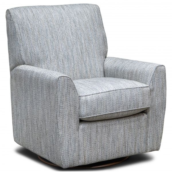 Picture of DORA SWIVEL GLIDER