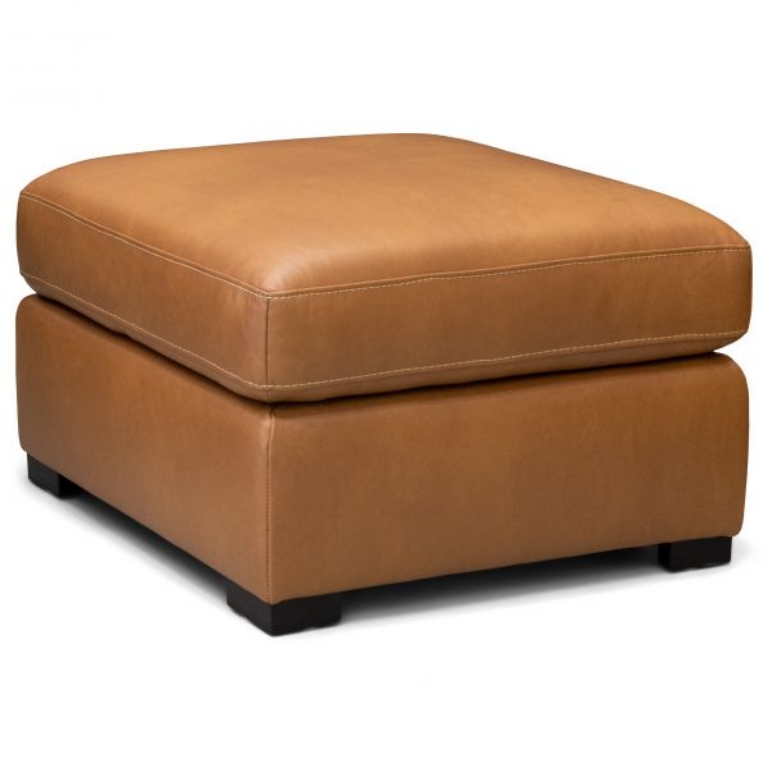 Picture of WILSON OTTOMAN