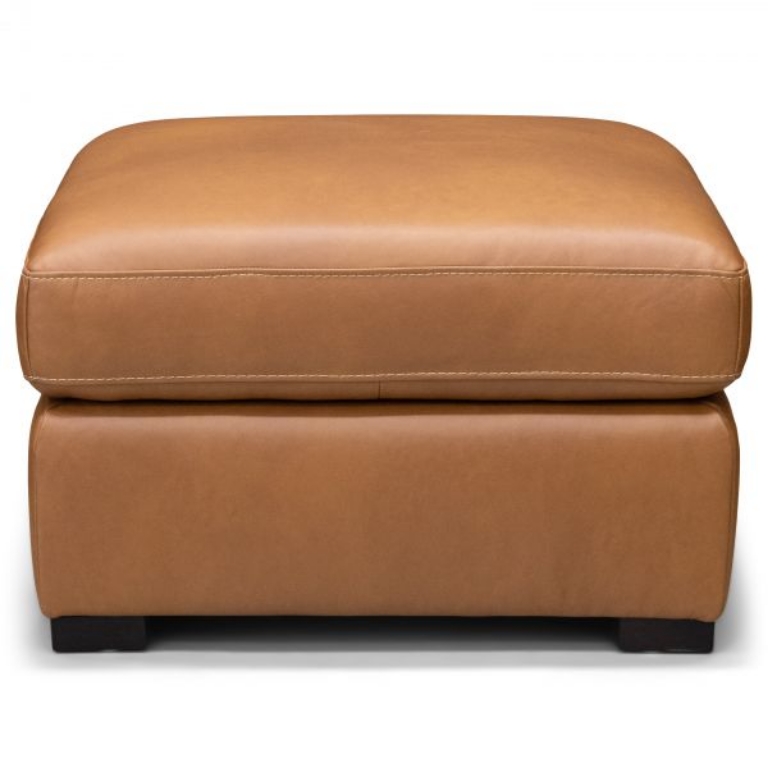 Picture of WILSON OTTOMAN