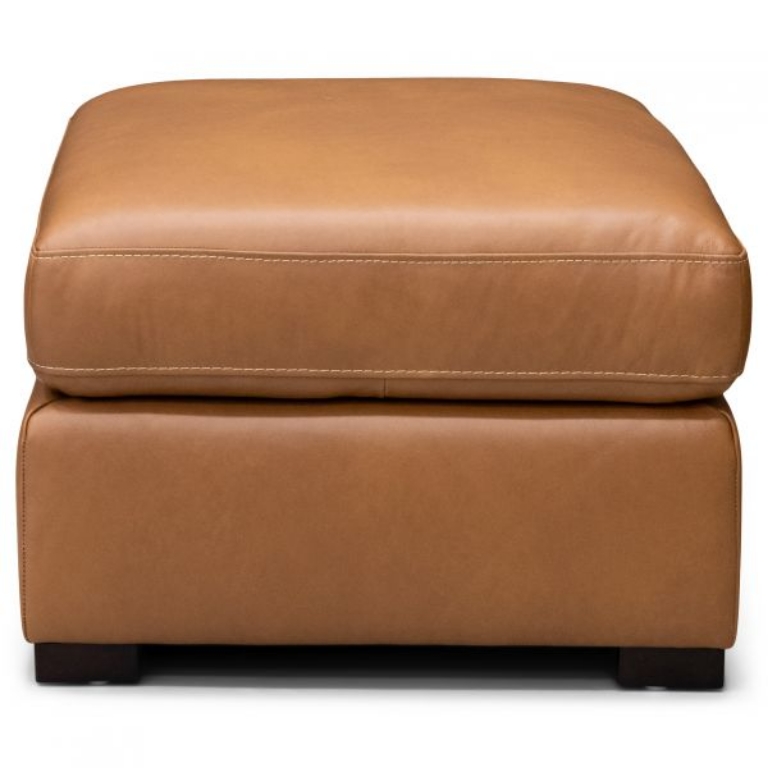 Picture of WILSON OTTOMAN